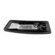 HOOFDSPIEGELGLAS OEM MEKRA - VERWARMD, L+R, R1200, TGX-TGS